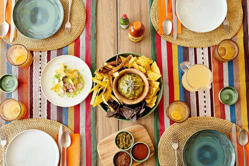 Iberostar Selection Albufera Playa All Inclusive 4*-126