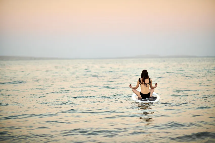 Steigenberger Pure Lifestyle (Adults Only 16+) 5*-75