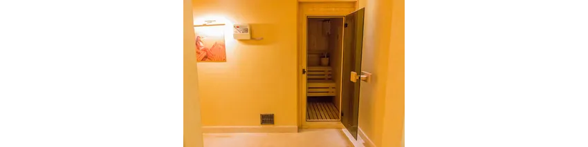 Gravity Hotel & Aqua Park Sahl Hasheesh 5*-23