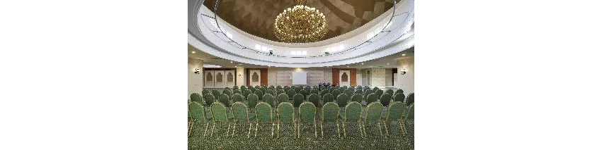 Kamelya Collection Fulya Hotel 5*-163