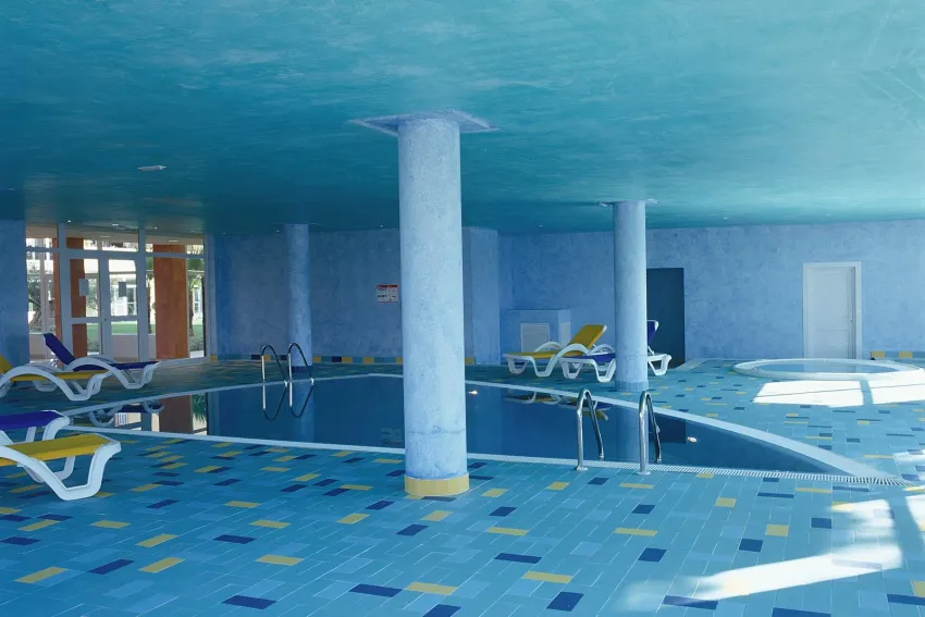 Can Picafort Palace 4*-11