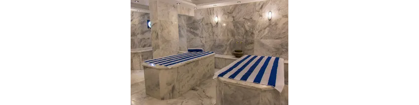 Gravity Hotel & Aqua Park Sahl Hasheesh 5*-24
