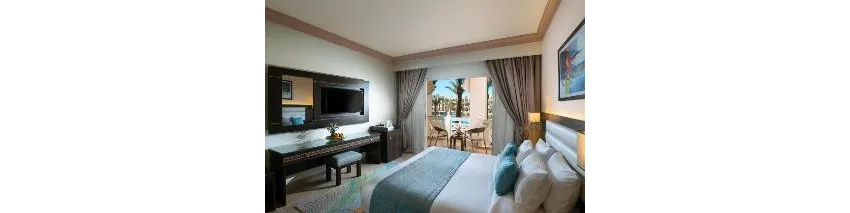 Pickalbatros Palace Resort 5*-14