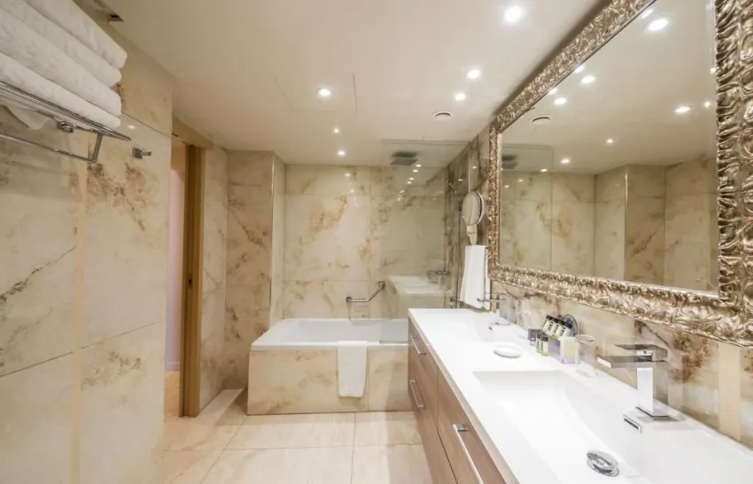 Adams Beach Hotel 5*-21