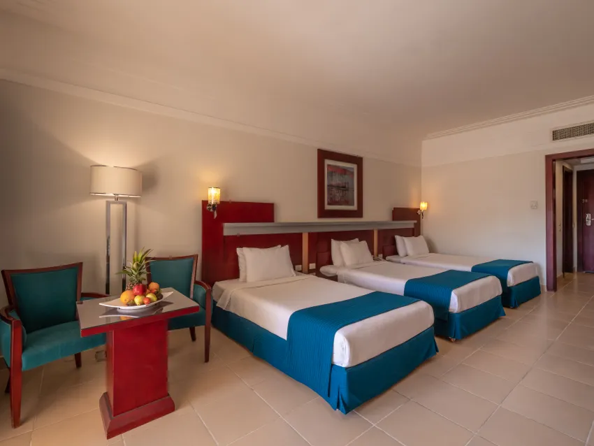 Serenity Alma Heights 5*-44