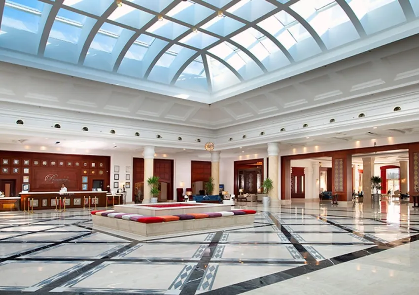 Premier Le Reve Hotel & Spa (Adults Only 16+) 5*-105