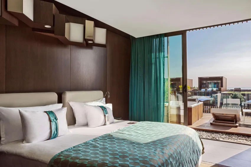 Maxx Royal Kemer Resort 5*-80