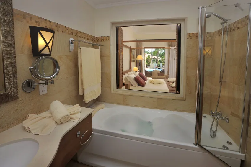 Olympic Lagoon Resort Agia Napa 5*-10