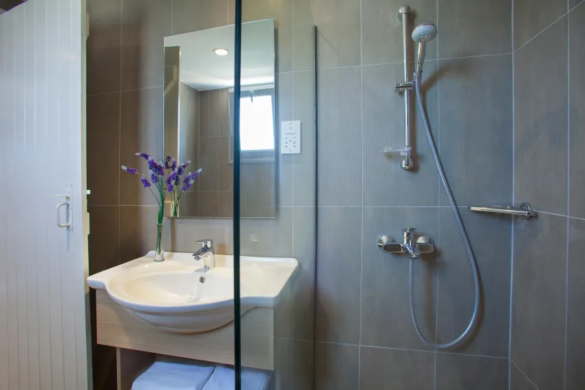 Louis St. Elias Resort 4*-83