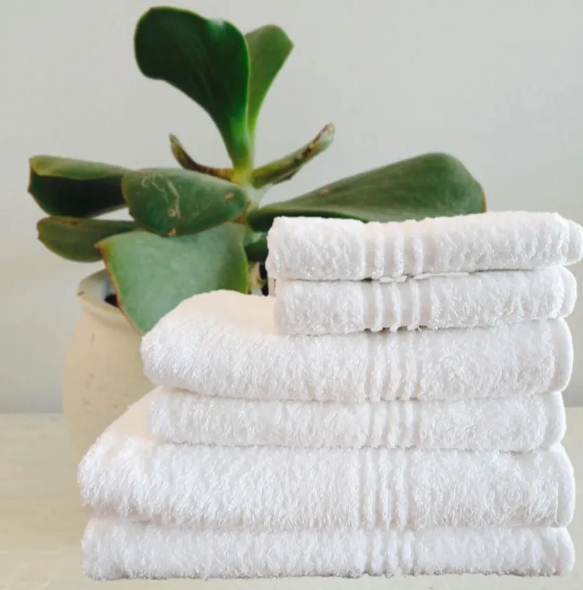 Lito Beach Hotel 3*-39