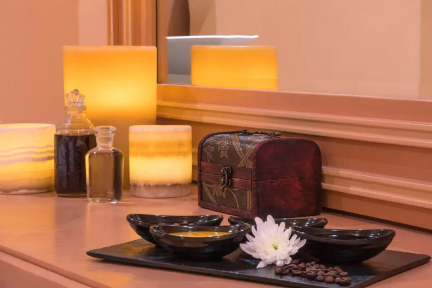 Kempinski Hotel Soma Bay 5*-273