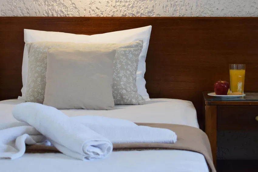 Altis Hotel 2*-13