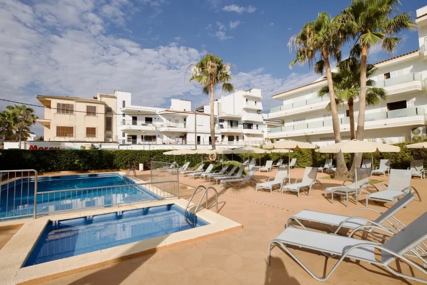 JS Can Picafort 3*-39