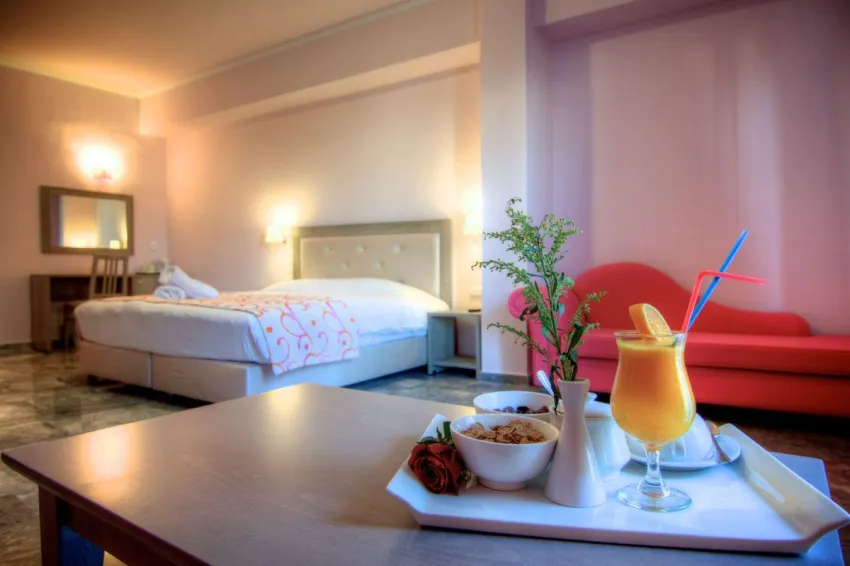 Dias By Azul Collection 3*-8