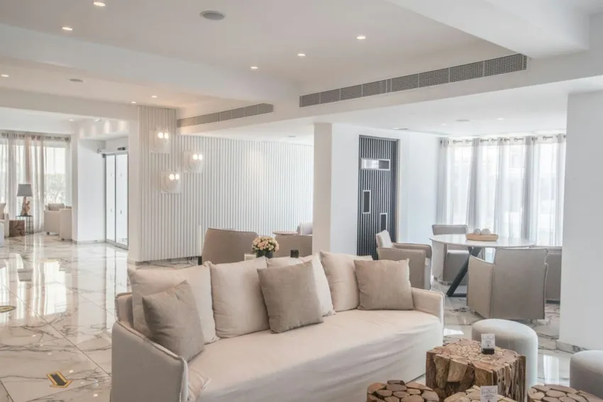 Kokkinos Boutique Hotel  4*-19