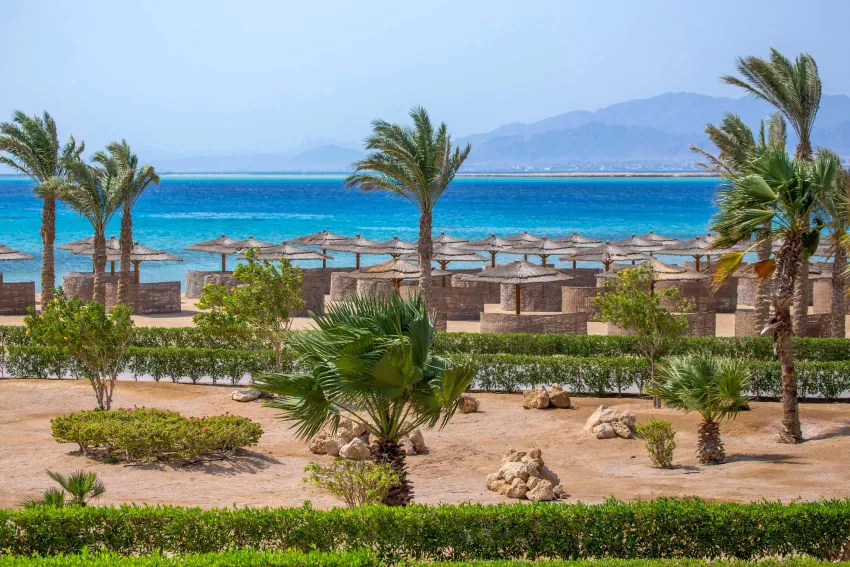 Kempinski Hotel Soma Bay 5*-336