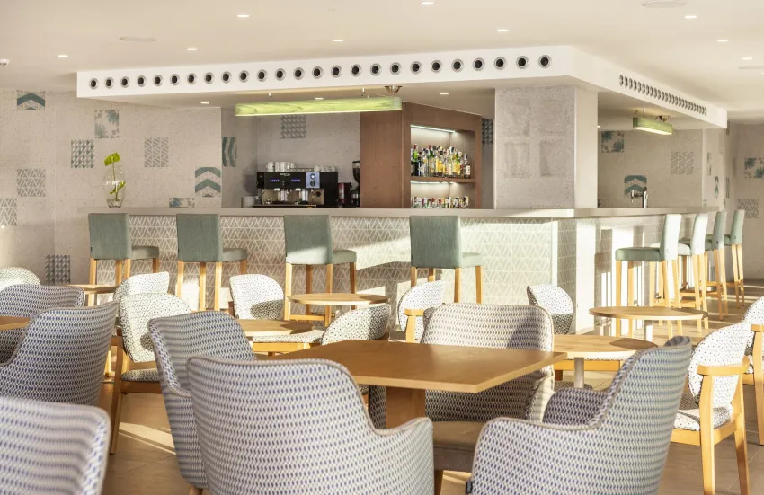 Clumba Hotel 3*-7
