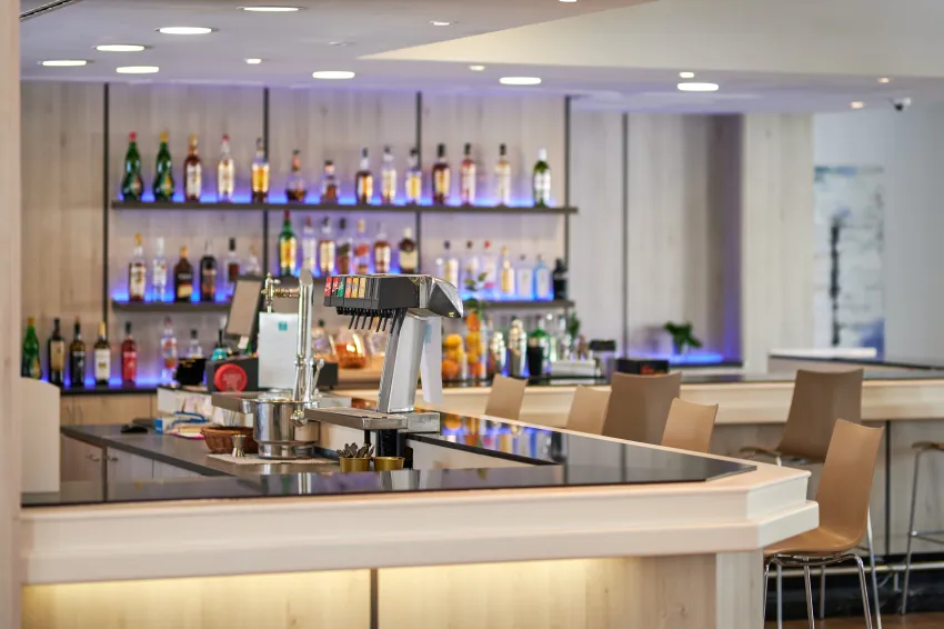 AluaSun Continental Park Hotel & Apartments 4*-119
