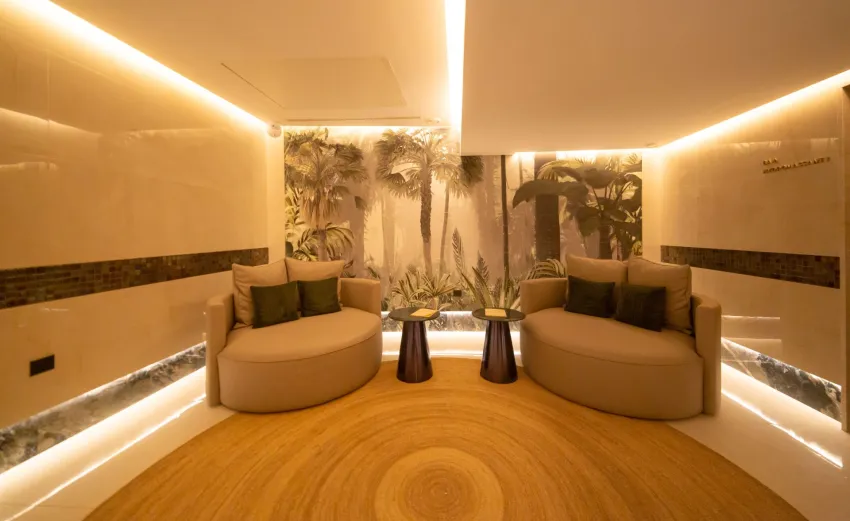 Oceana Hotel & Spa 5*-18