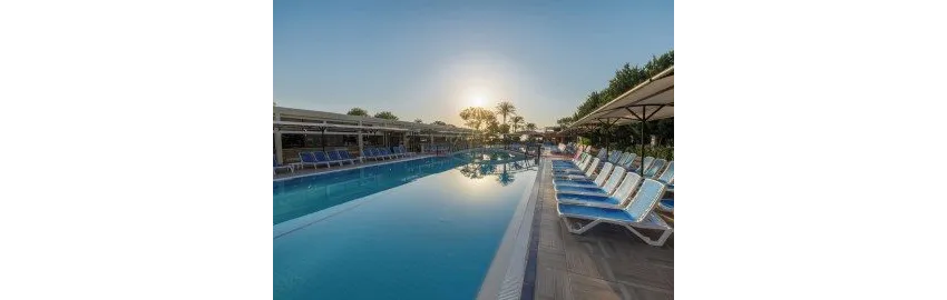 Club Hotel Belpinar 4*-23