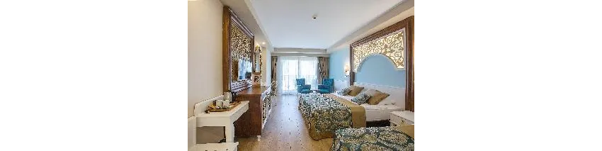 J'adore Deluxe Hotel & Spa 5*-22