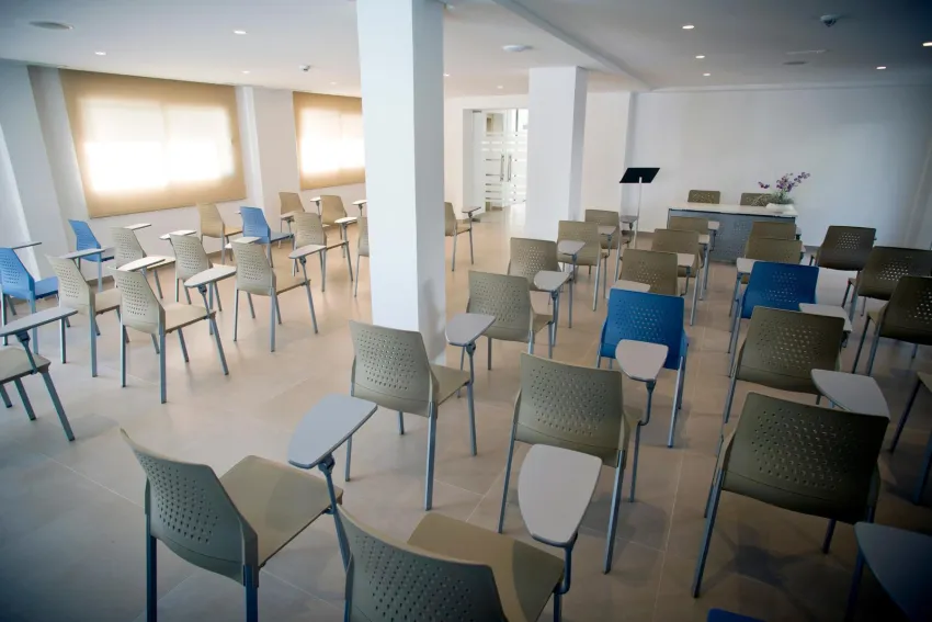 Diamant Hotel & Aparthotel 4*-17