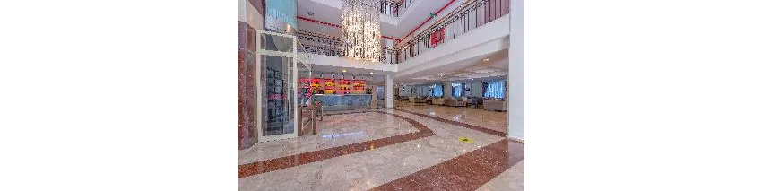Armas Gul Beach 4*-59