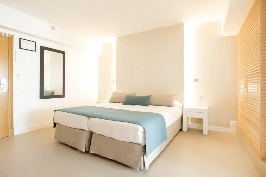 Cosmopolitan Hotel 4*-37