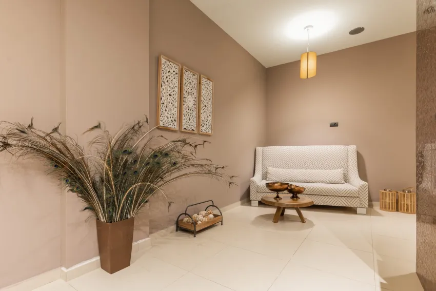 Zante Sun Hotel 4*-6