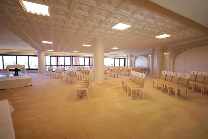 Calimera Blend Paradise Resort 5*-152