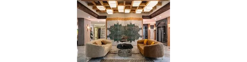 Club Big Blue Suite Hotel 4*-19