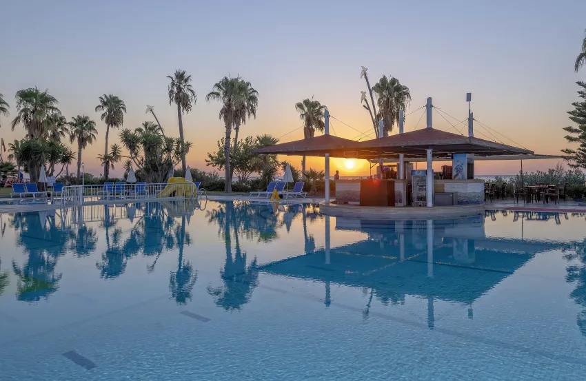 Armas Labada Hotel 4*-34