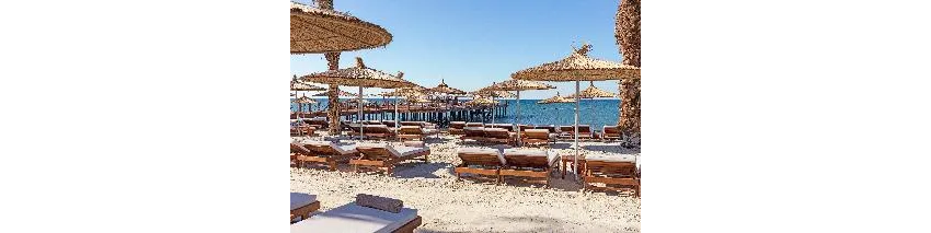 Cullinan Golf & Resort Belek 5*-182