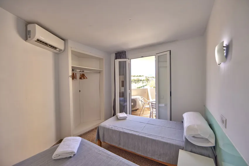 Magalluf Playa Apartments - Adults Only 2*-34