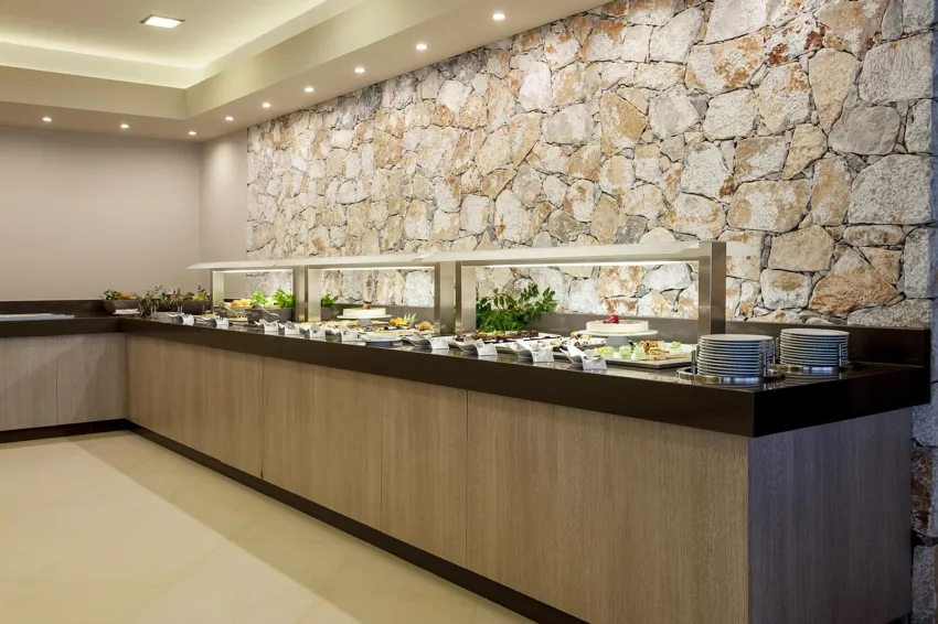 Porto Platanias Village Resort 5*-3