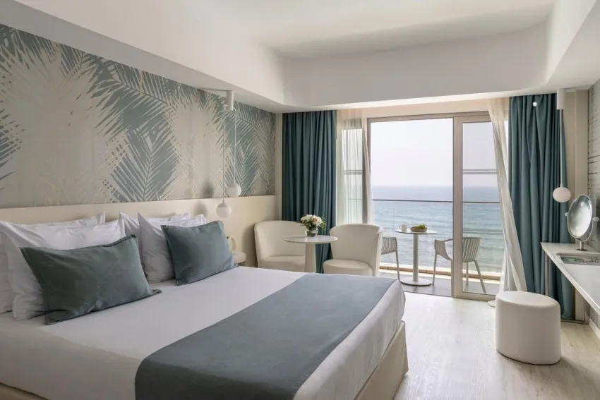 Ivi Mare By Louis Hotels 5*-24
