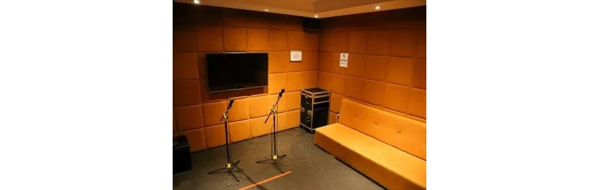 Akra V Hotel 4*-28
