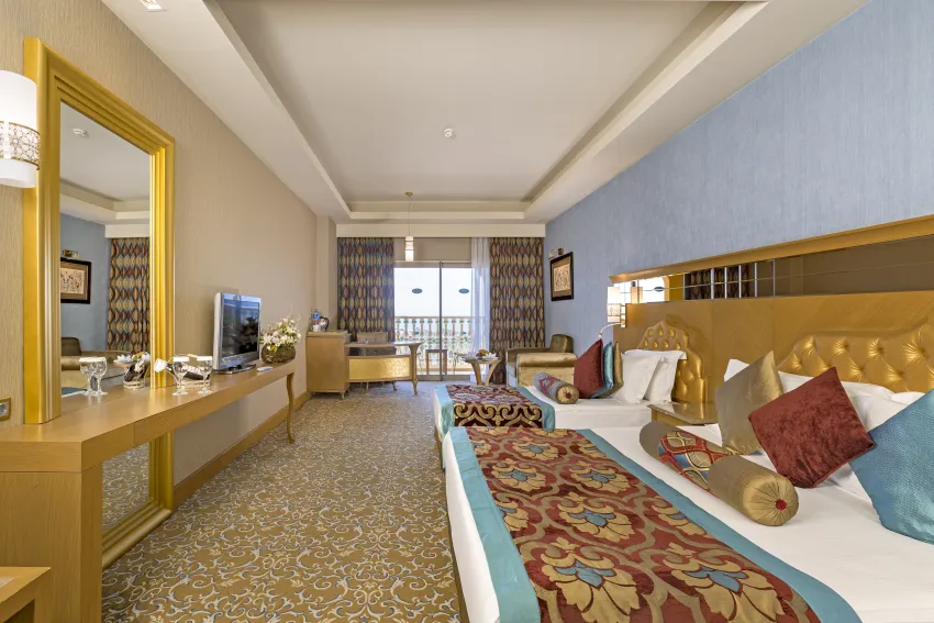 Royal Holiday Palace Hotel 5*-22
