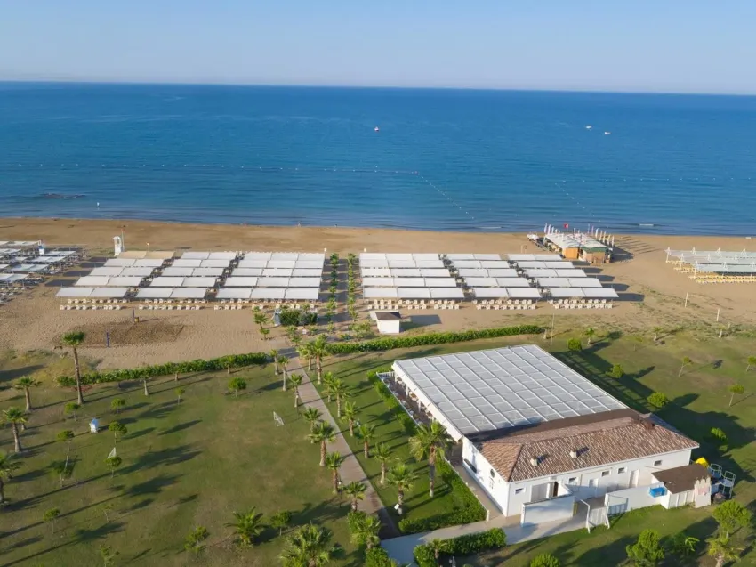 Royal Alhambra Palace 5*-14