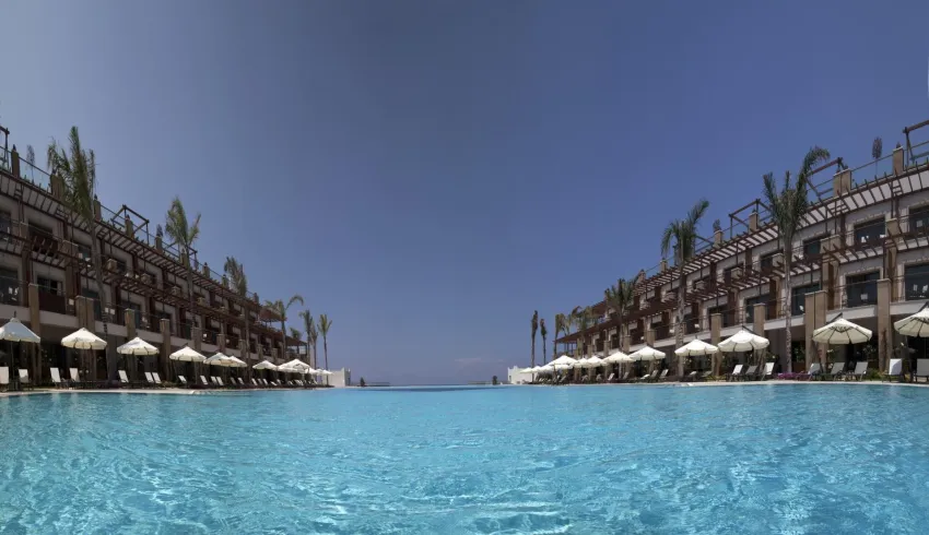 Cratos Premium Hotel & Casino & Spa 5*-3