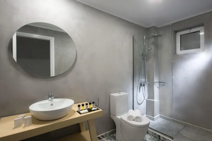 Aelius Hotel and Spa 4*-24