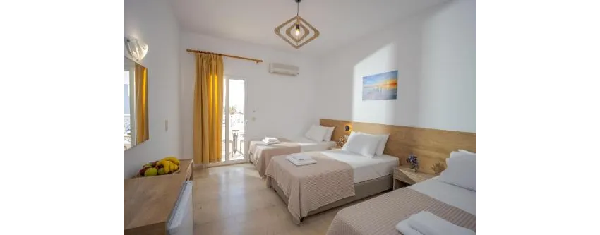 Amara Seaside 2*-14