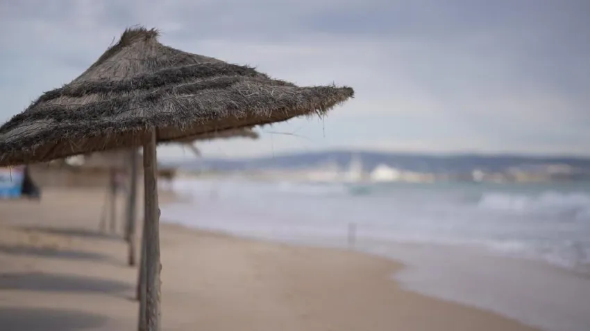 ROYAL TULIP TAJ SULTAN  5*-15