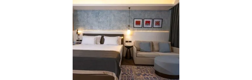 Lara Barut Collection 5*-22