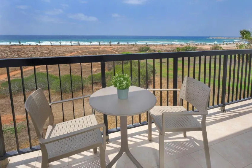 Nelia Sea Breeze 4*-29