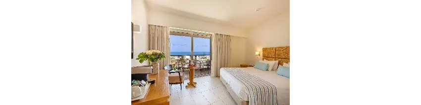 Minos Ambassador All Suites and Spa 5*-72