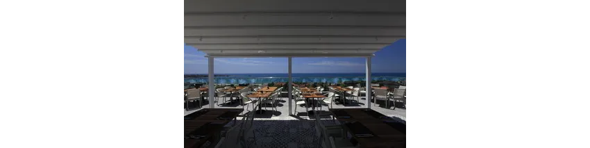 Side Su Hotel (Adult Only 16+) 4*-28