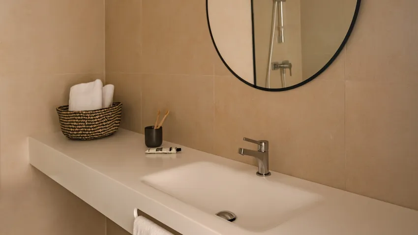 Caramelo Calviá Beach Adults Only +21 4*-11