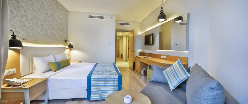 Calido Maris Hotel 5*-16