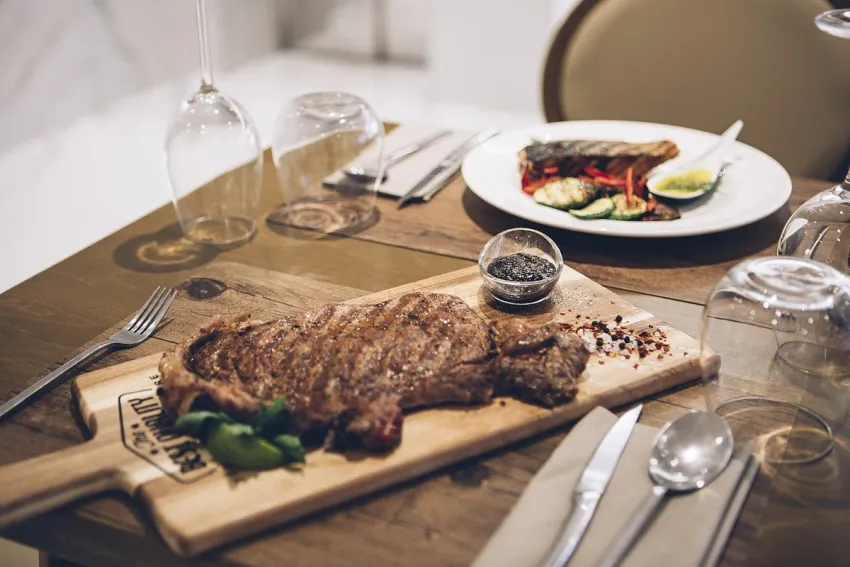 Aloe Boutique & Suites Adults Only 16+ 5*-19